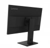 Monitor 27.0 ThinkVision E27-40 WLED LCD 64BCMAT4EU